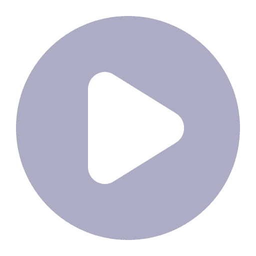 Front view of the shoe